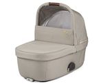 Peg Perego Culla Belvedere für Veloce TC
