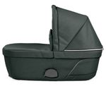 Peg Perego Culla Belvedere für Veloce TC