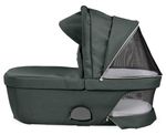 Peg Perego Culla Belvedere für Veloce TC