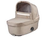 Peg Perego Culla Belvedere für Veloce TC
