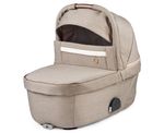 Peg Perego Culla Belvedere für Veloce TC