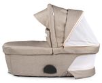Peg Perego Culla Belvedere für Veloce TC