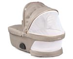 Peg Perego Culla Belvedere für Veloce TC