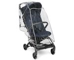 Peg Perego VOLO Reisebuggy