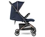 Peg Perego VOLO Reisebuggy