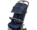 Peg Perego VOLO Reisebuggy