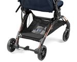 Peg Perego VOLO Reisebuggy