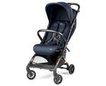 Peg Perego VOLO Reisebuggy