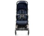 Peg Perego VOLO Reisebuggy