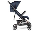Peg Perego VOLO Reisebuggy