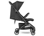 Peg Perego VOLO Reisebuggy