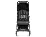 Peg Perego VOLO Reisebuggy