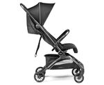 Peg Perego VOLO Reisebuggy