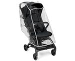 Peg Perego VOLO Reisebuggy