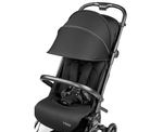 Peg Perego VOLO Reisebuggy