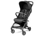 Peg Perego VOLO Reisebuggy
