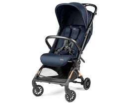 Peg Perego VOLO Reisebuggy