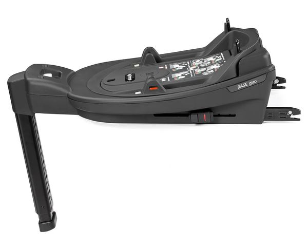 Peg Perego Base Giro für Primo Viaggio Lounge