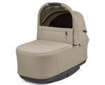 Peg Perego POP UP Bassinet 