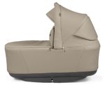 Peg Perego POP UP Bassinet 