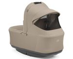 Peg Perego POP UP Bassinet 