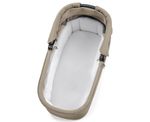 Peg Perego POP UP Bassinet 