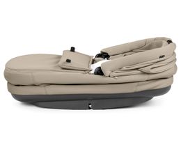 Peg Perego POP UP Bassinet 