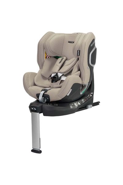 Recaro XENON 1 KID