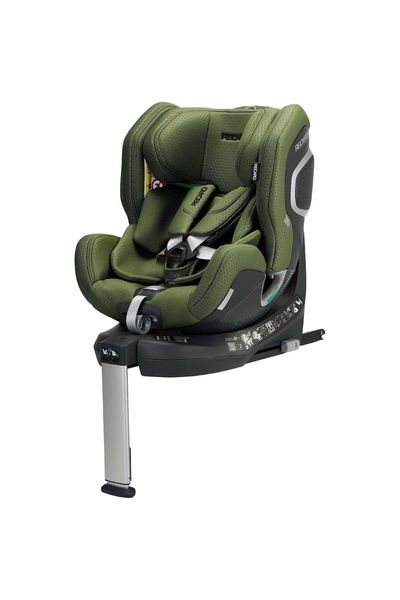 Recaro XENON 1 KID