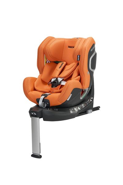 Recaro XENON 1 KID