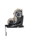 Recaro XENON 1 KID