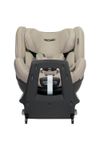 Recaro XENON 1 KID