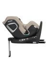 Recaro XENON 1 KID