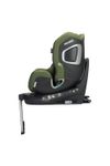 Recaro XENON 1 KID
