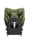 Recaro XENON 1 KID