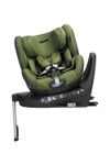 Recaro XENON 1 KID