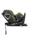 Recaro XENON 1 KID