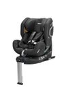 Recaro XENON 1 KID