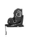 Recaro XENON 1 KID