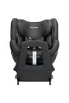 Recaro XENON 1 KID