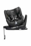 Recaro XENON 1 KID