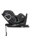 Recaro XENON 1 KID