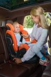 Recaro XENON 1 KID