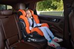 Recaro XENON 1 KID