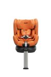 Recaro XENON 1 KID