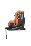 Recaro XENON 1 KID