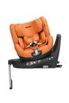 Recaro XENON 1 KID
