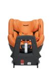 Recaro XENON 1 KID