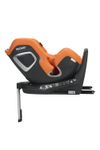 Recaro XENON 1 KID