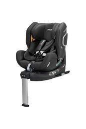 Recaro XENON 1 KID